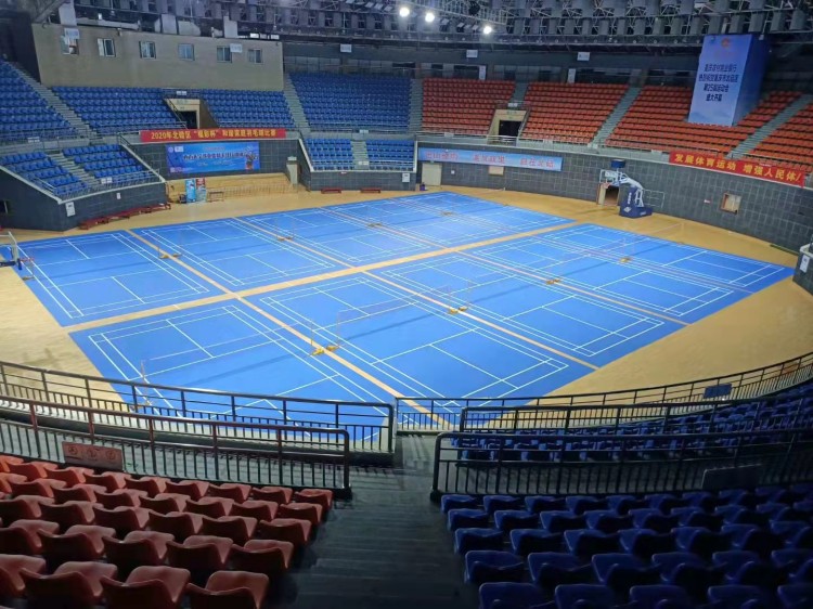 3f2bc18d-7f6c-4fee-a17b-b651556c4cda