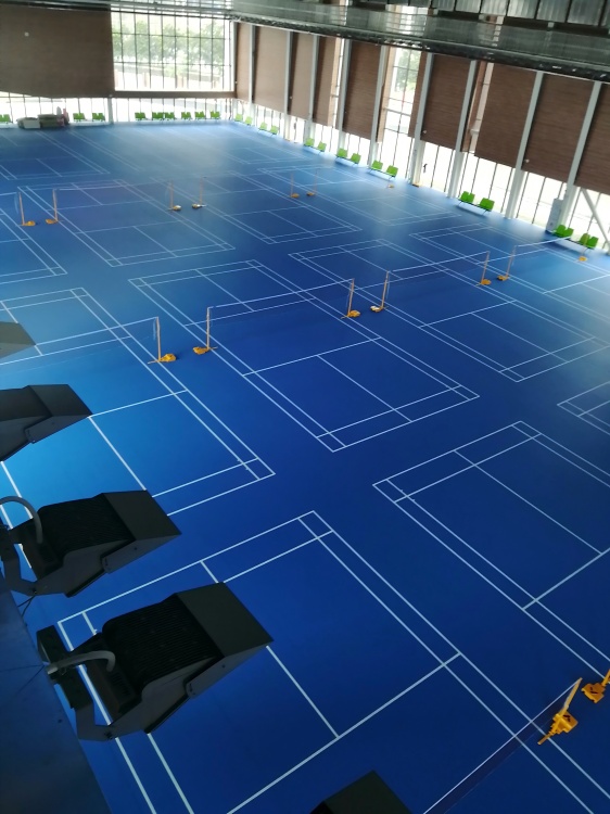 2d8fc41d654a50497fa8addc67cb301