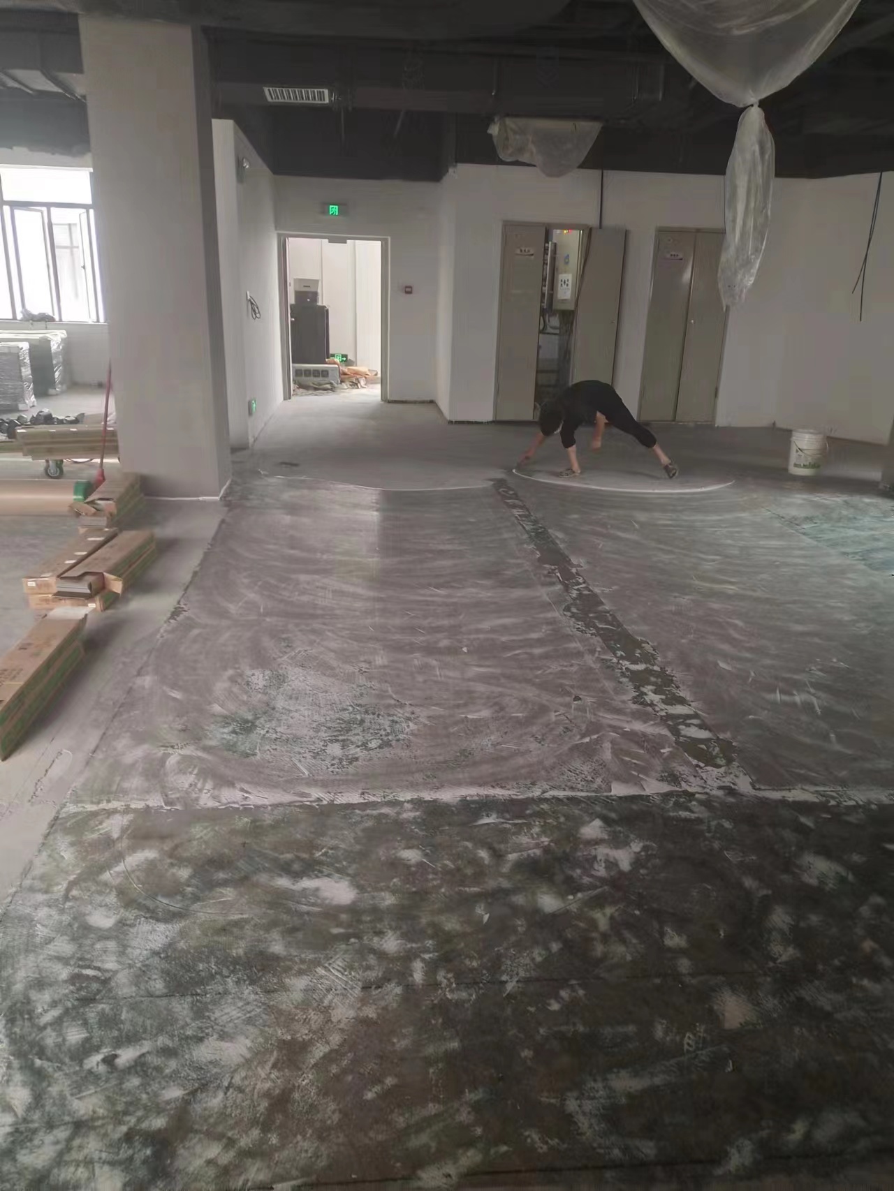 4b11e6a74b1839581aba6d3389e89ac