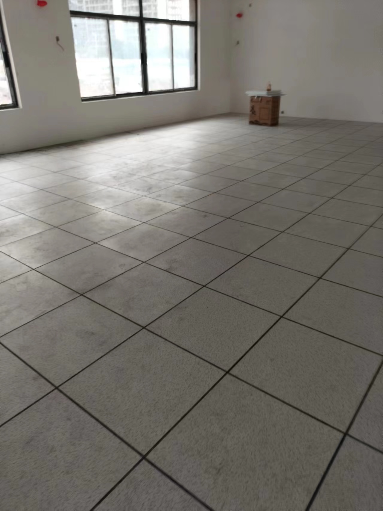 a2c181ec876bdee66b004441387427a