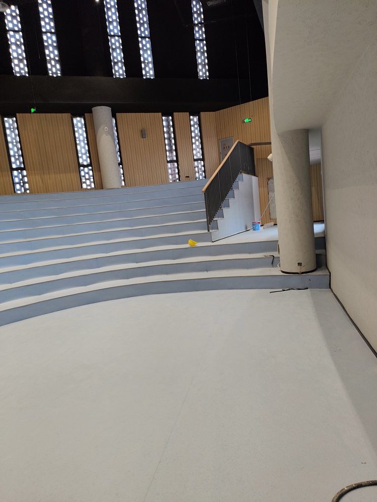 57cf7a6a9d67c73dd15ac49ad296cfe